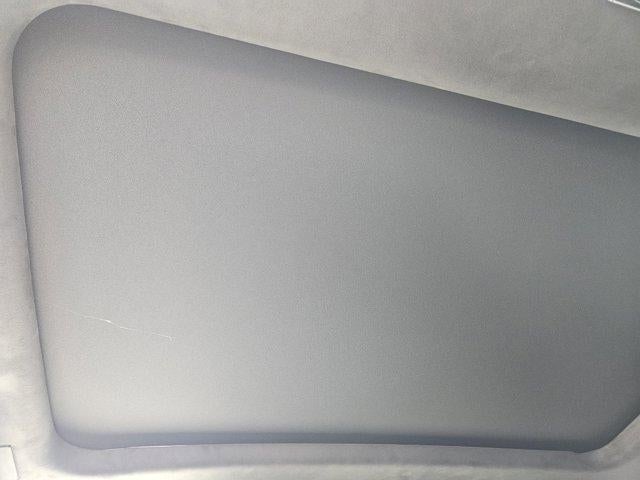 2026 Cadillac VISTIQ Platinum