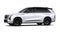 2027 Cadillac VISTIQ Platinum