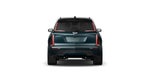 2027 Cadillac VISTIQ Platinum