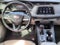 2021 Cadillac XT4 FWD Premium Luxury