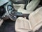 2021 Cadillac XT4 FWD Premium Luxury