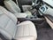 2021 Cadillac XT4 FWD Premium Luxury