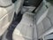2021 Cadillac XT4 FWD Premium Luxury