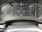 2021 Cadillac XT4 FWD Premium Luxury