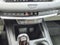 2021 Cadillac XT4 FWD Premium Luxury