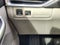 2021 Cadillac XT4 FWD Premium Luxury