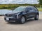 2021 Cadillac XT4 FWD Premium Luxury