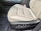 2021 Cadillac XT4 FWD Premium Luxury