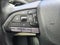 2021 Cadillac XT4 FWD Premium Luxury