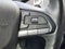 2021 Cadillac XT4 FWD Premium Luxury