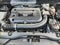 2021 Cadillac XT4 FWD Premium Luxury