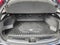 2021 Cadillac XT4 FWD Premium Luxury