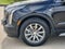 2021 Cadillac XT4 FWD Premium Luxury