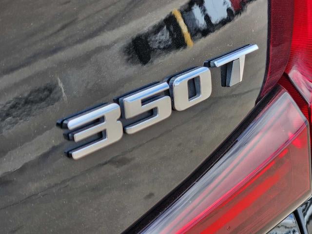 2021 Cadillac XT4 FWD Premium Luxury