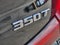 2021 Cadillac XT4 FWD Premium Luxury