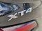 2021 Cadillac XT4 FWD Premium Luxury