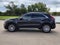 2021 Cadillac XT4 FWD Premium Luxury