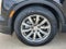 2021 Cadillac XT4 FWD Premium Luxury