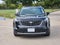 2021 Cadillac XT4 FWD Premium Luxury
