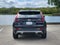 2021 Cadillac XT4 FWD Premium Luxury