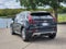 2021 Cadillac XT4 FWD Premium Luxury