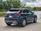 2021 Cadillac XT4 FWD Premium Luxury