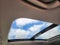 2021 Cadillac XT4 FWD Premium Luxury