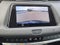 2021 Cadillac XT4 FWD Premium Luxury