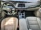 2021 Cadillac XT4 FWD Premium Luxury