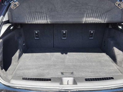 2023 Cadillac XT4 FWD Premium Luxury