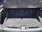 2023 Cadillac XT4 FWD Premium Luxury
