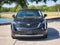 2023 Cadillac XT4 FWD Premium Luxury