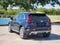 2023 Cadillac XT4 FWD Premium Luxury