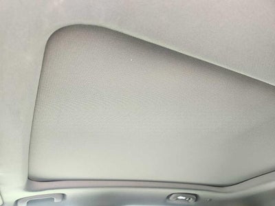 2023 Cadillac XT4 FWD Premium Luxury