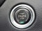 2020 Cadillac XT4 FWD Premium Luxury