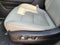 2020 Cadillac XT4 FWD Premium Luxury
