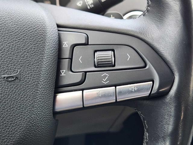 2020 Cadillac XT4 FWD Premium Luxury