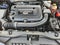 2020 Cadillac XT4 FWD Premium Luxury