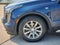 2020 Cadillac XT4 FWD Premium Luxury