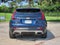 2020 Cadillac XT4 FWD Premium Luxury