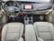 2020 Cadillac XT4 FWD Premium Luxury