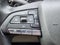 2021 Cadillac XT4 FWD Premium Luxury