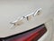 2021 Cadillac XT4 FWD Premium Luxury
