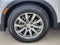 2021 Cadillac XT4 FWD Premium Luxury