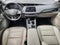 2021 Cadillac XT4 FWD Premium Luxury