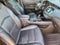 2021 Cadillac XT4 FWD Sport