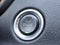 2021 Cadillac XT4 FWD Sport