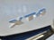 2021 Cadillac XT4 FWD Sport