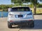 2021 Cadillac XT4 FWD Sport