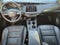 2021 Cadillac XT4 FWD Sport